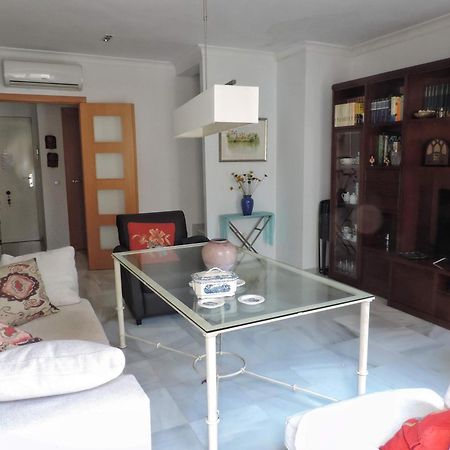 Duplex, Terraza, 10 Min Coche Centro Sevilla Camas Bagian luar foto
