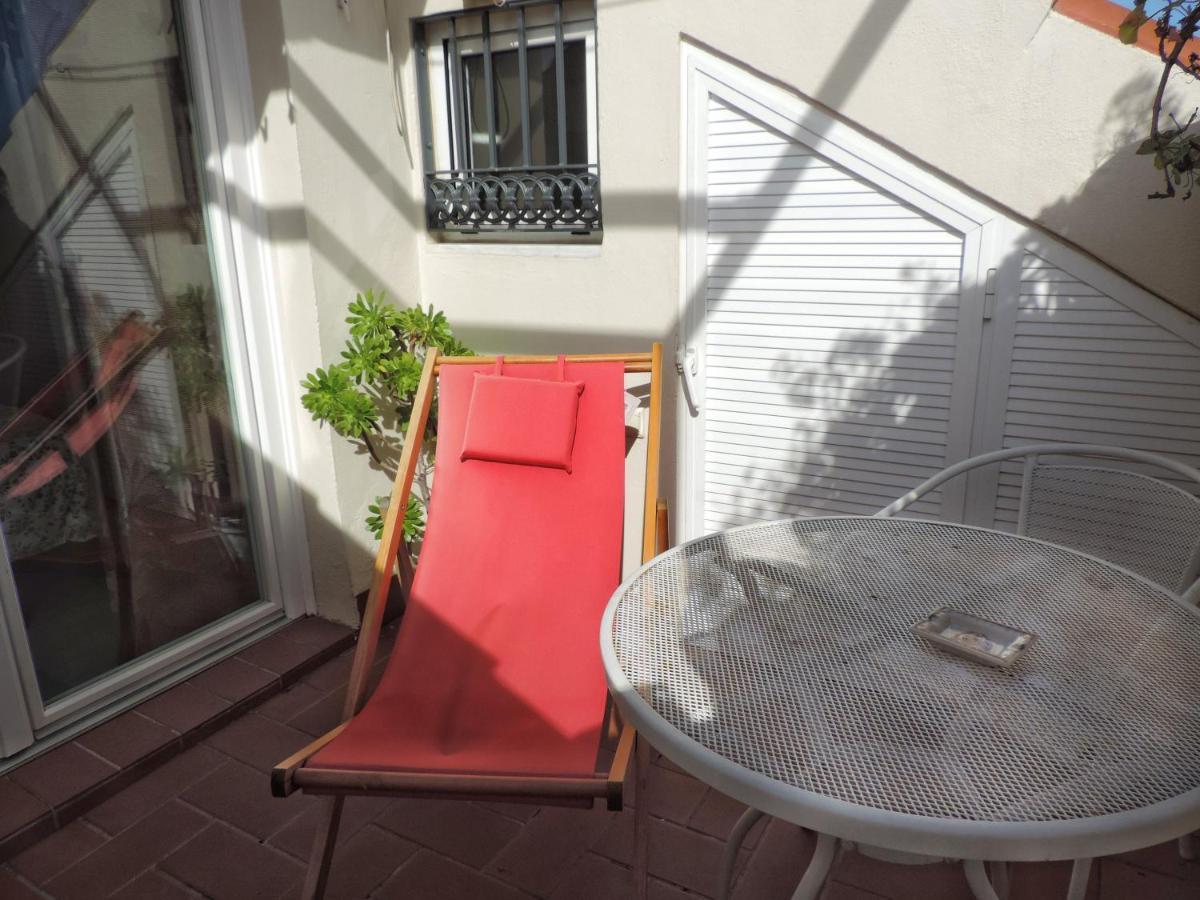 Duplex, Terraza, 10 Min Coche Centro Sevilla Camas Bagian luar foto